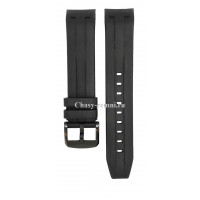 Ремешок Tissot T603043455